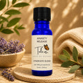 Anxiety Release 10ml