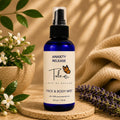 Anxiety Release 4oz