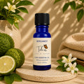 Bergamot 10ml