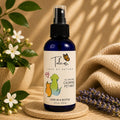 Calming 4oz