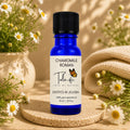 Chamomile Roman 10ml