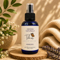 Defend Naturally 120ml