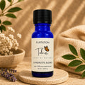 Flirtation 10ml