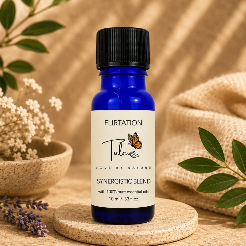 Flirtation 10ml