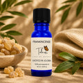 Frankincense 10ml