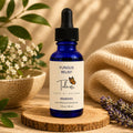 Fungus Relief 30ml
