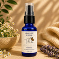 Head Lice Bgone 30ml