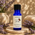 Lavender 10ml