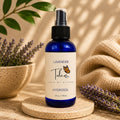 Lavender 4oz