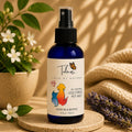 Less Stress 4oz