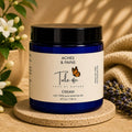 Moisturizing Cream 4oz Aches & Pains