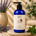 Anxiety Release Lotion 8oz