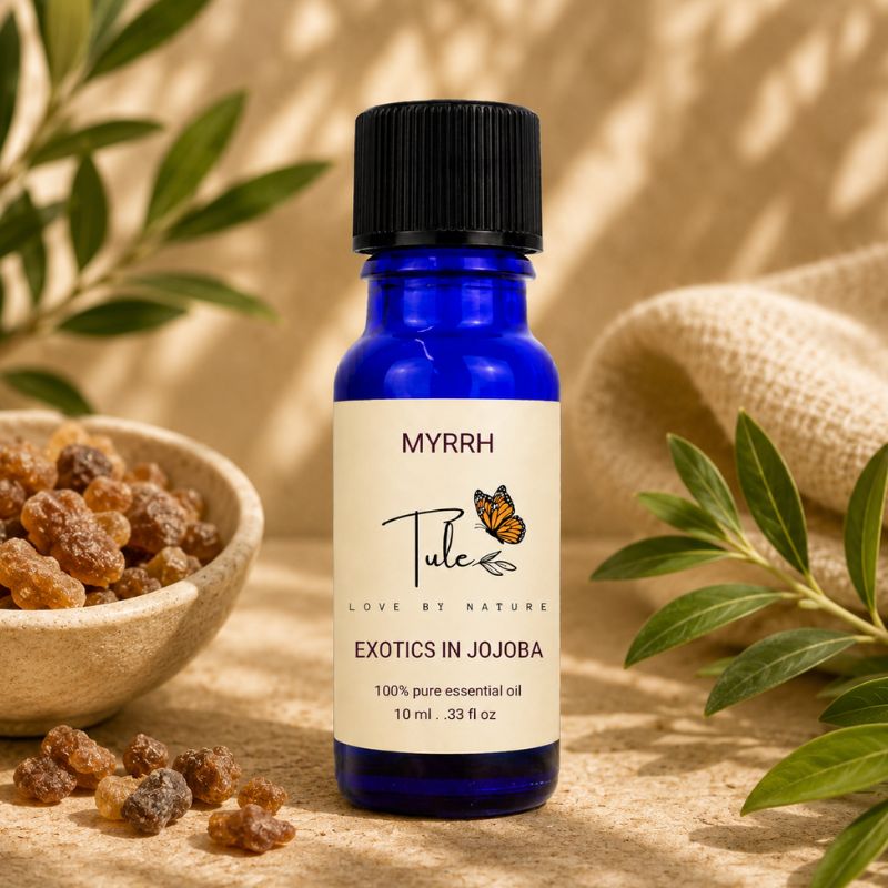 Myrth 10ml