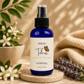 Neroli 4oz