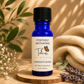 Positively Motivating 10ml
