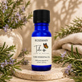 Rosemary 10ml