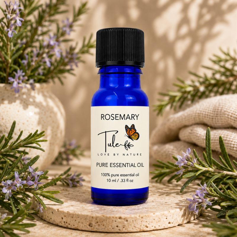 Rosemary 10ml