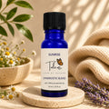 Sunrise 10ml